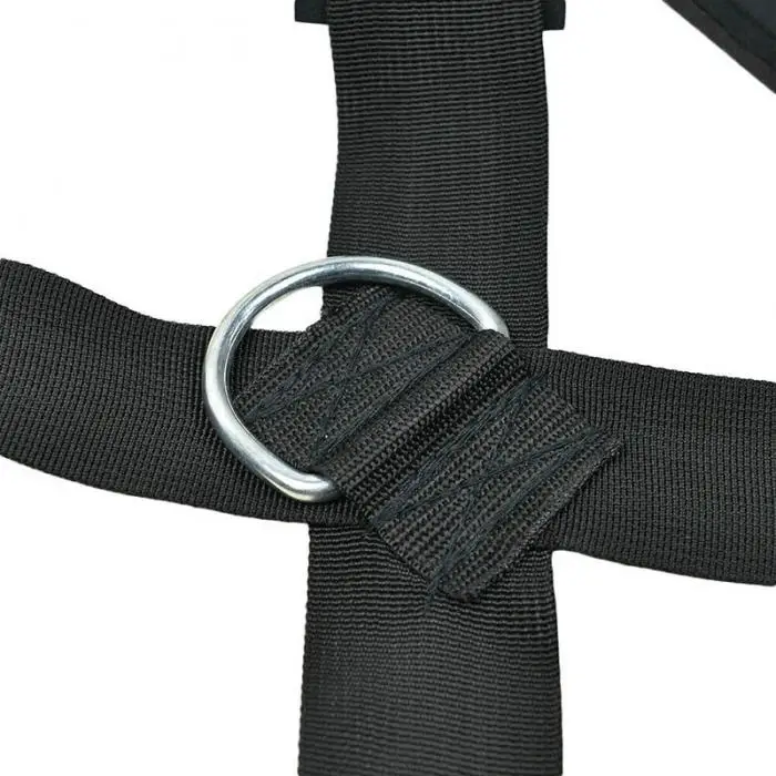 Universal Metal Detector Generic Detecting Harness Sling for Detector Pro Swing JR Deals