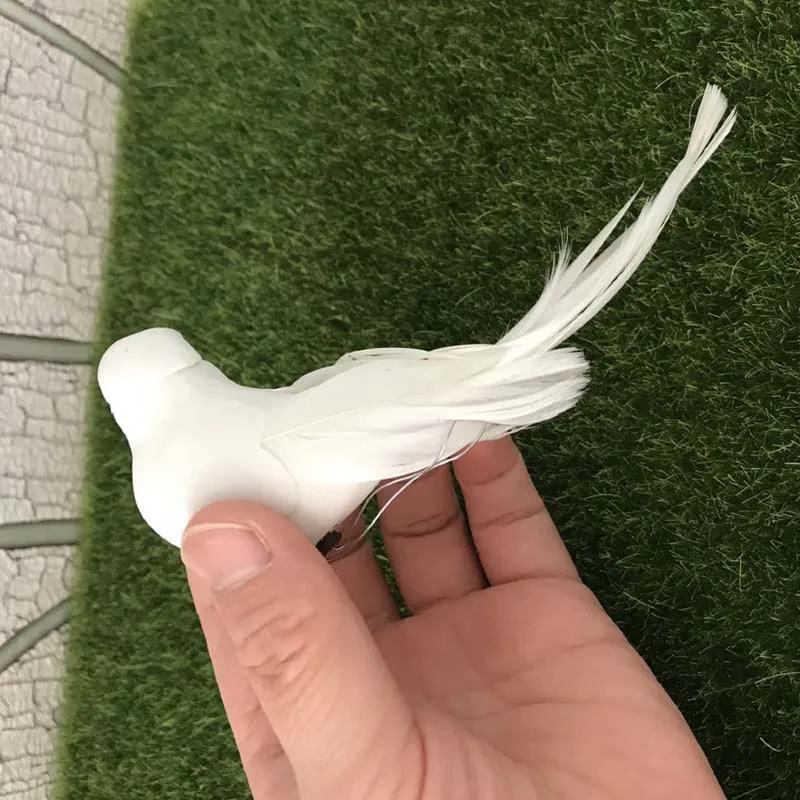 QQ20180328161714
