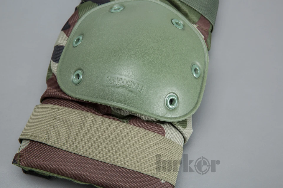 LK1-0006-03-4