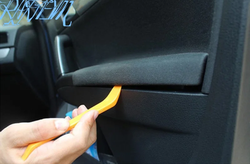 HTB1FkVVRwHqK1RjSZJnq6zNLpXa7