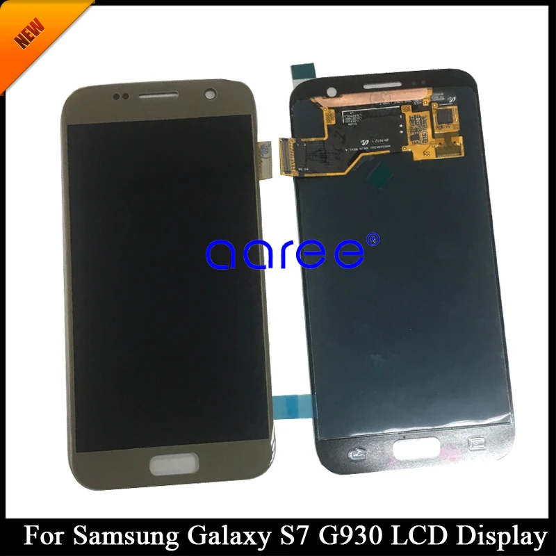 S7 Gold