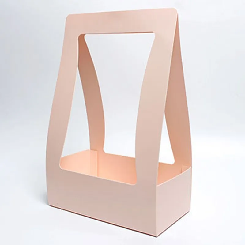 QQ20190430095647_