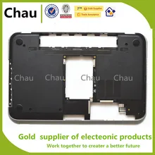 Для Dell Latitude 15R-5520 15R 5520 7520 5525 M521R Нижний Базовый Чехол чехол двери 0K1R3M 0D88Y9