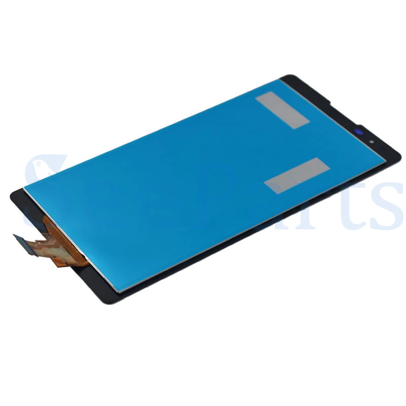 5.5'' New For LG X Max K240 K240H K240F Full LCD DIsplay + Touch Screen Digitizer Assembly 100% Tested With Tracking6