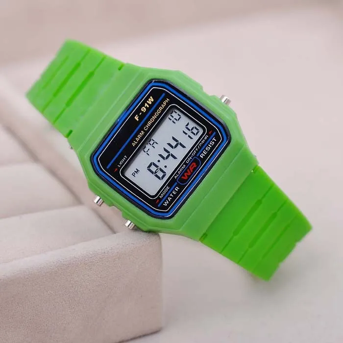 Reloj-Deportivo-de-moda-Para-Hombre-Mujer-Ni-o-Colorido-Electr-nica-Led-Relojes-Digitales-Multifunci (3)