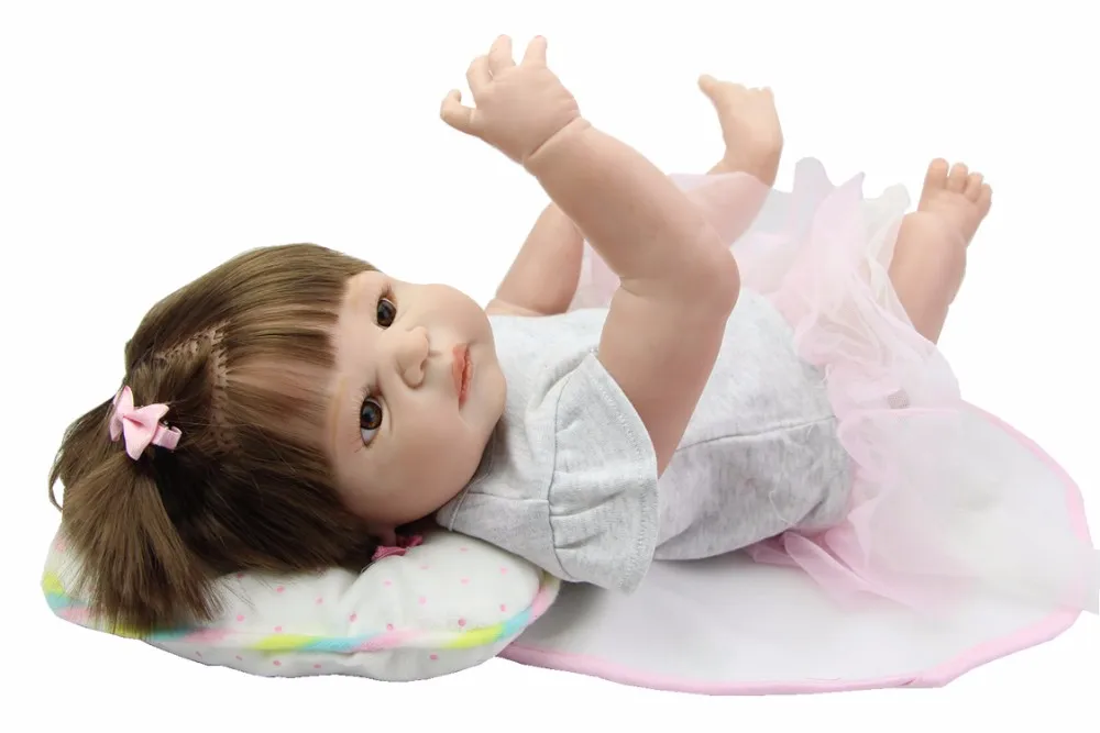HTB16yeZLXXXXXbjXXXXq6xXFXXX0