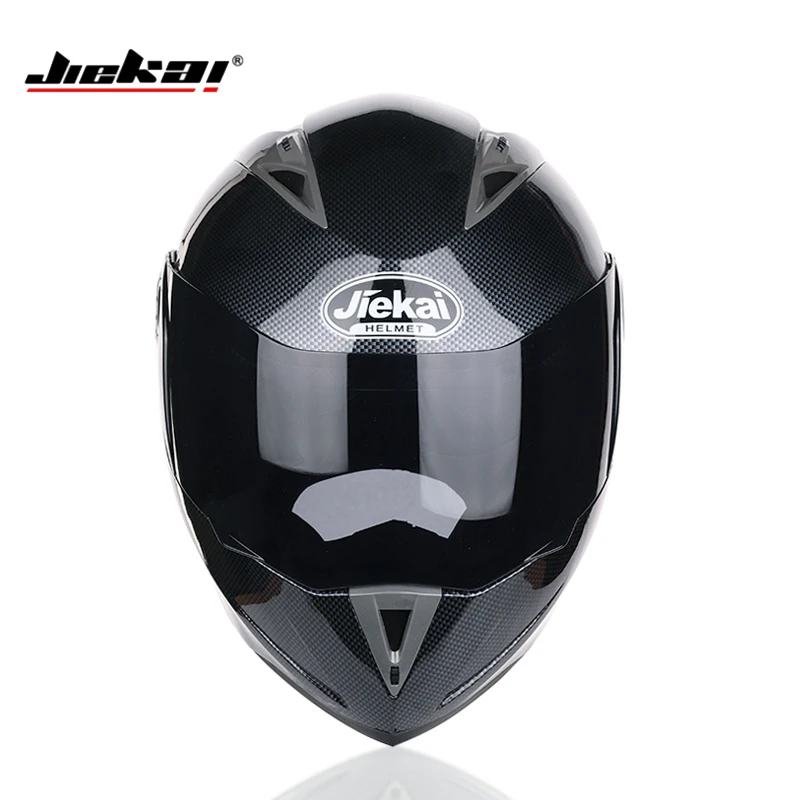 

2018 CARBON FIBER COLOR RACING HELMETS Flip Up Motorcycle casco Helmets racing helma motocross Helm helmet
