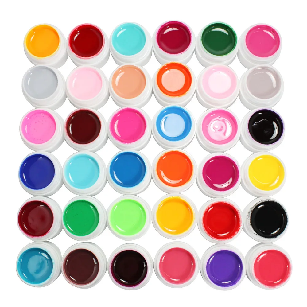 HB-UVGel04-Pure36C