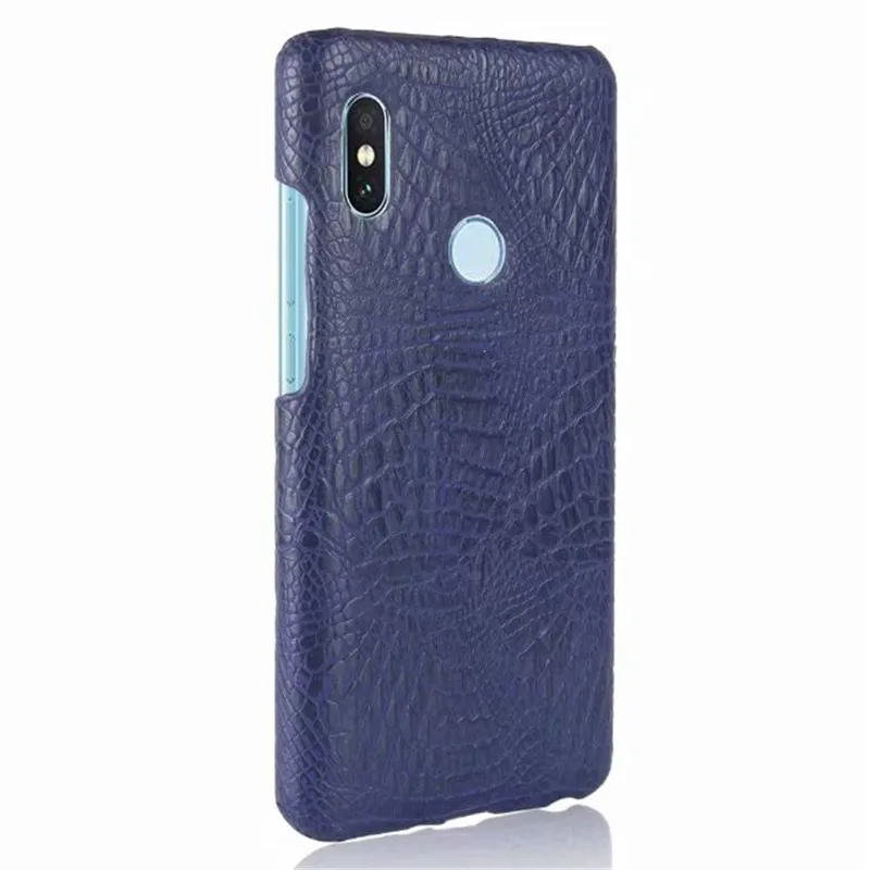 Redmi Note 5 Pro Чехол Купить
