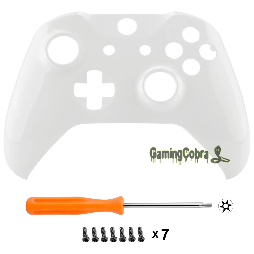 SXOFP18-ga(7)
