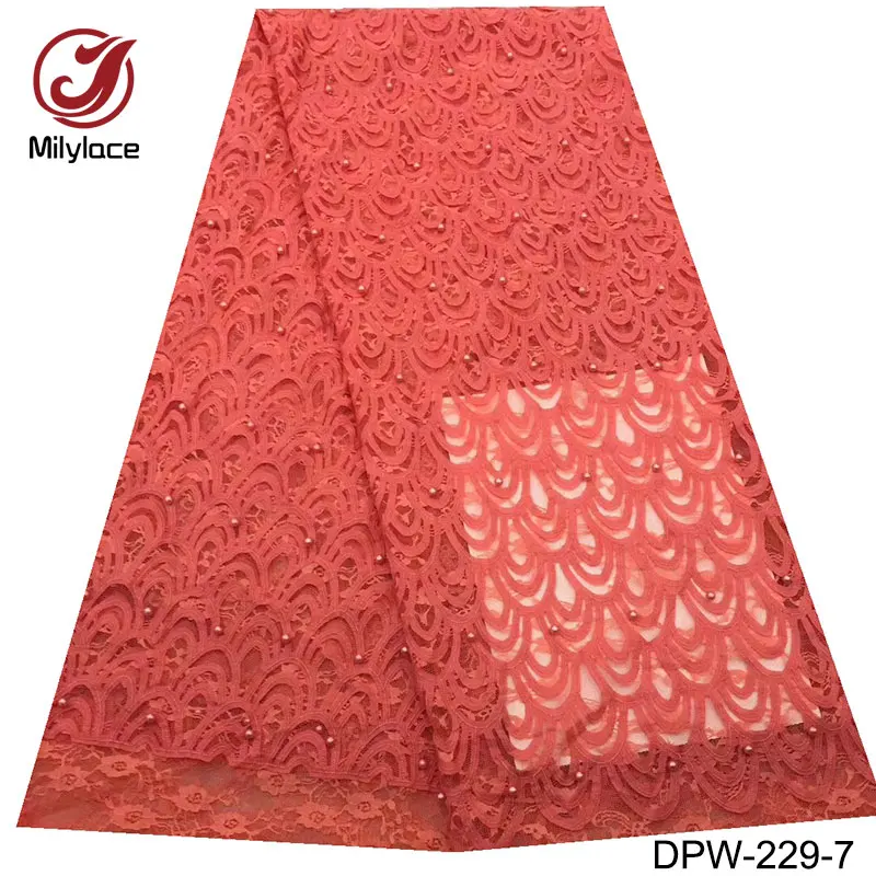DPW-229-7