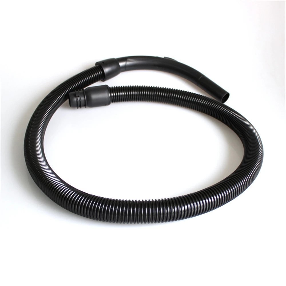 1,9 м шланг пылесоса Замена шланга для Philips fc8202 fc8204 fc8206 FC8207 FC8208 FC8209 FC8210 HR8350etc запасных Запчасти