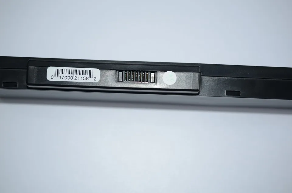 JIGU 6 ячеек ноутбук Батарея для Fujitsu Amilo SQU-809-F02 SQU-809-F01 SQU-808-F02 Pi 3560 Li3710 Li3910 Li3560 Pi3560 Pi3660