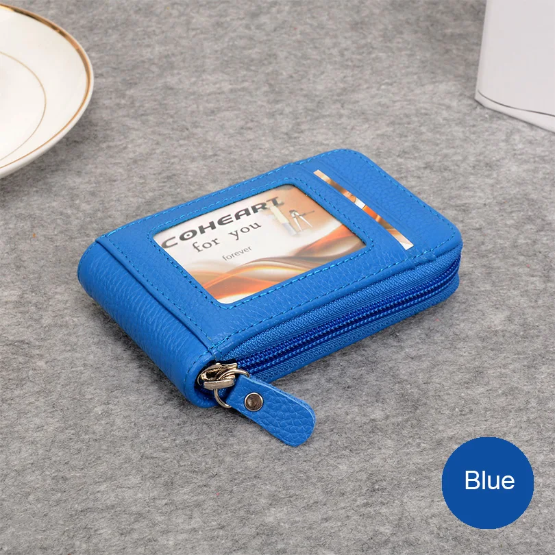 HTB1EmxXSpXXXXXnapXXq6xXFXXXG