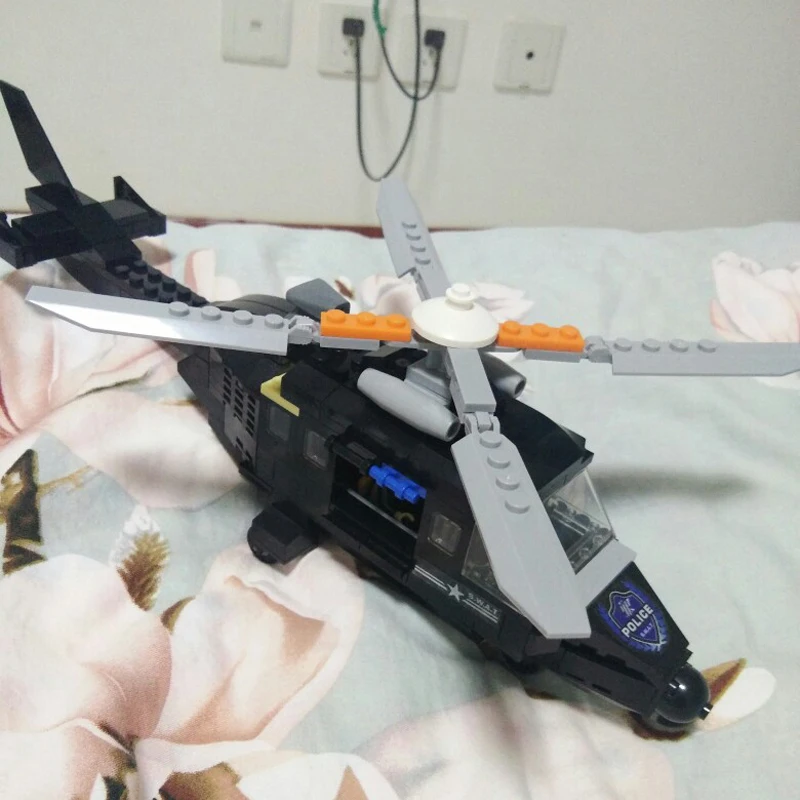 65053