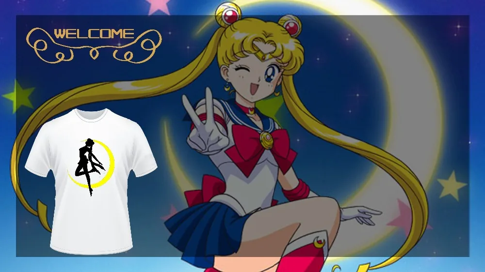 150.Sailor Moon_12