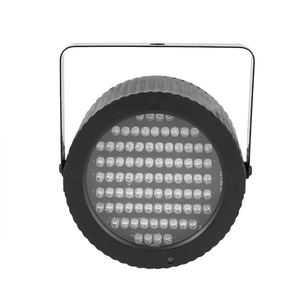 DJ258601-C-9-57