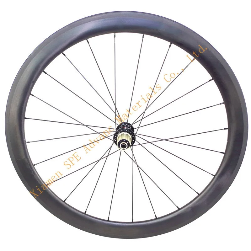 Flash Deal High performance NOVATEC A271 carbon wheels 50mm road wheelset clincher or tubular carbon Chinese wheelset frss shipping 0 Flash Deal High performance NOVATEC A271 carbon wheels 50mm road wheelset clincher or tubular carbon Chinese wheelset frss shipping 0