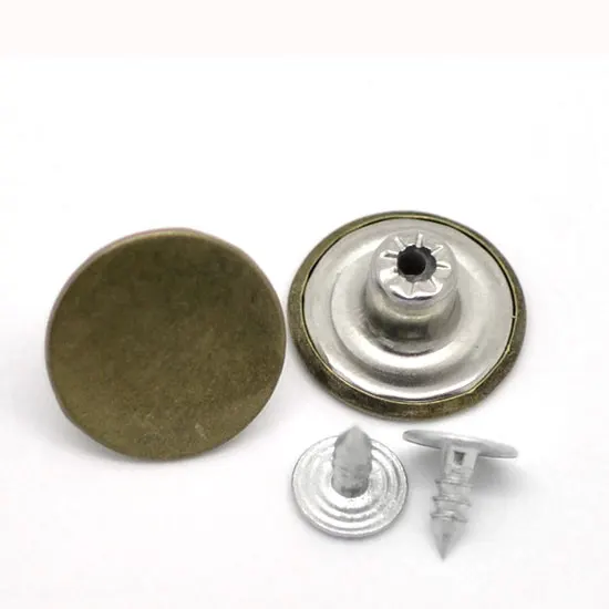 H0050C