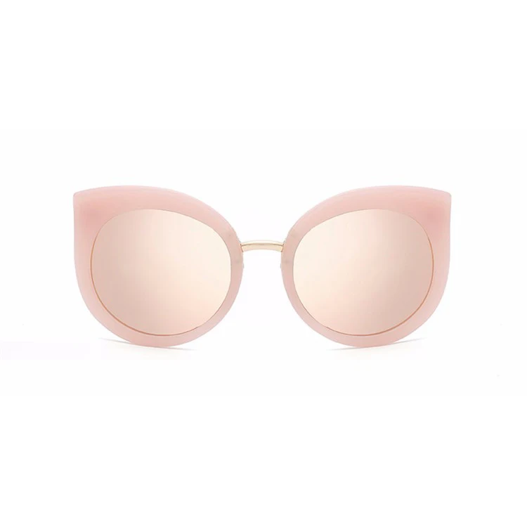 Очки солнцезащитные кошачий глаз в винтажном стиле|eyewear fashion|fashion eyewearmirror sunglasses |