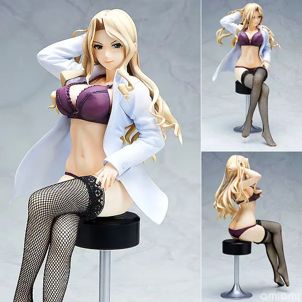 Adult pretty girl model FREEing. Anime girl model. Beauty model tableware. Animation hand model toys.