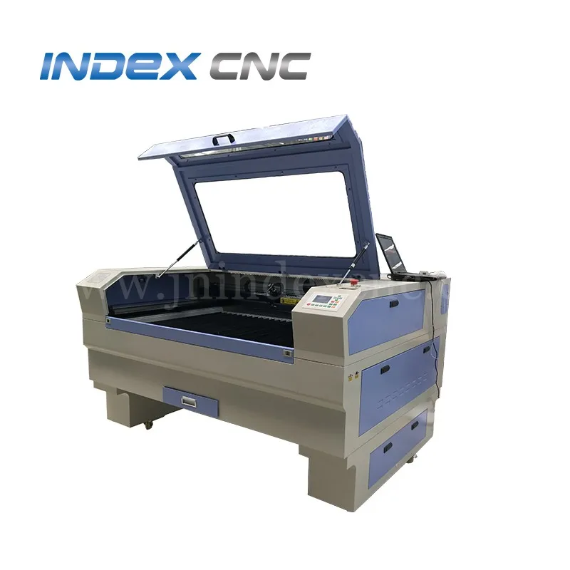 inj-1390[1]
