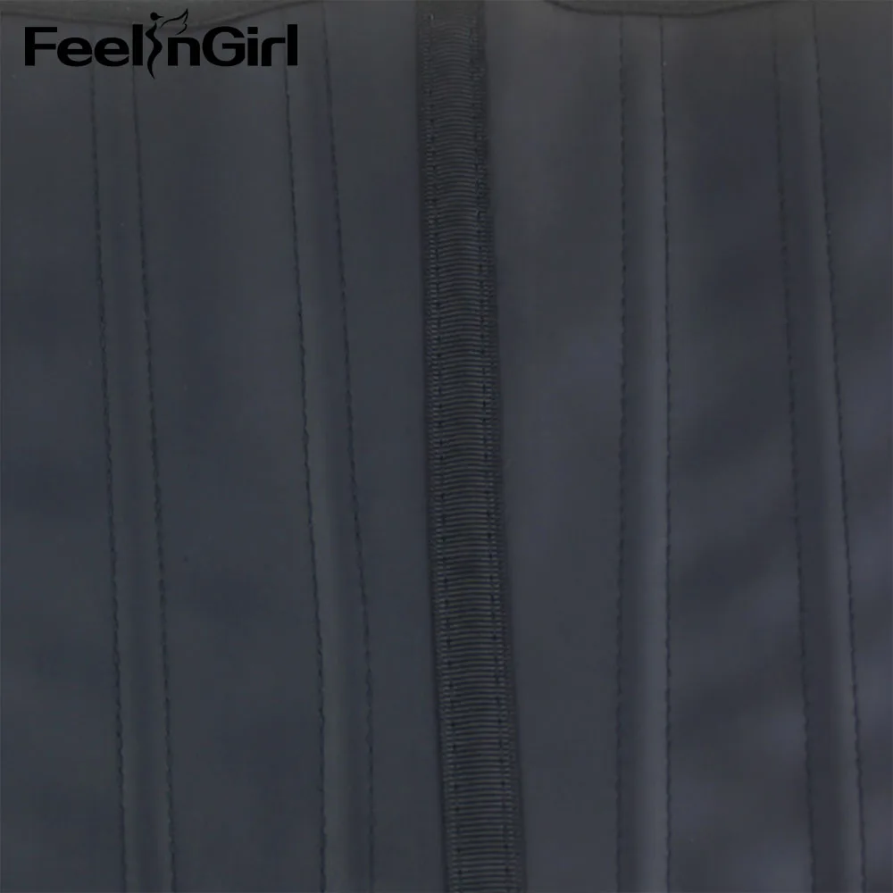 dfsg