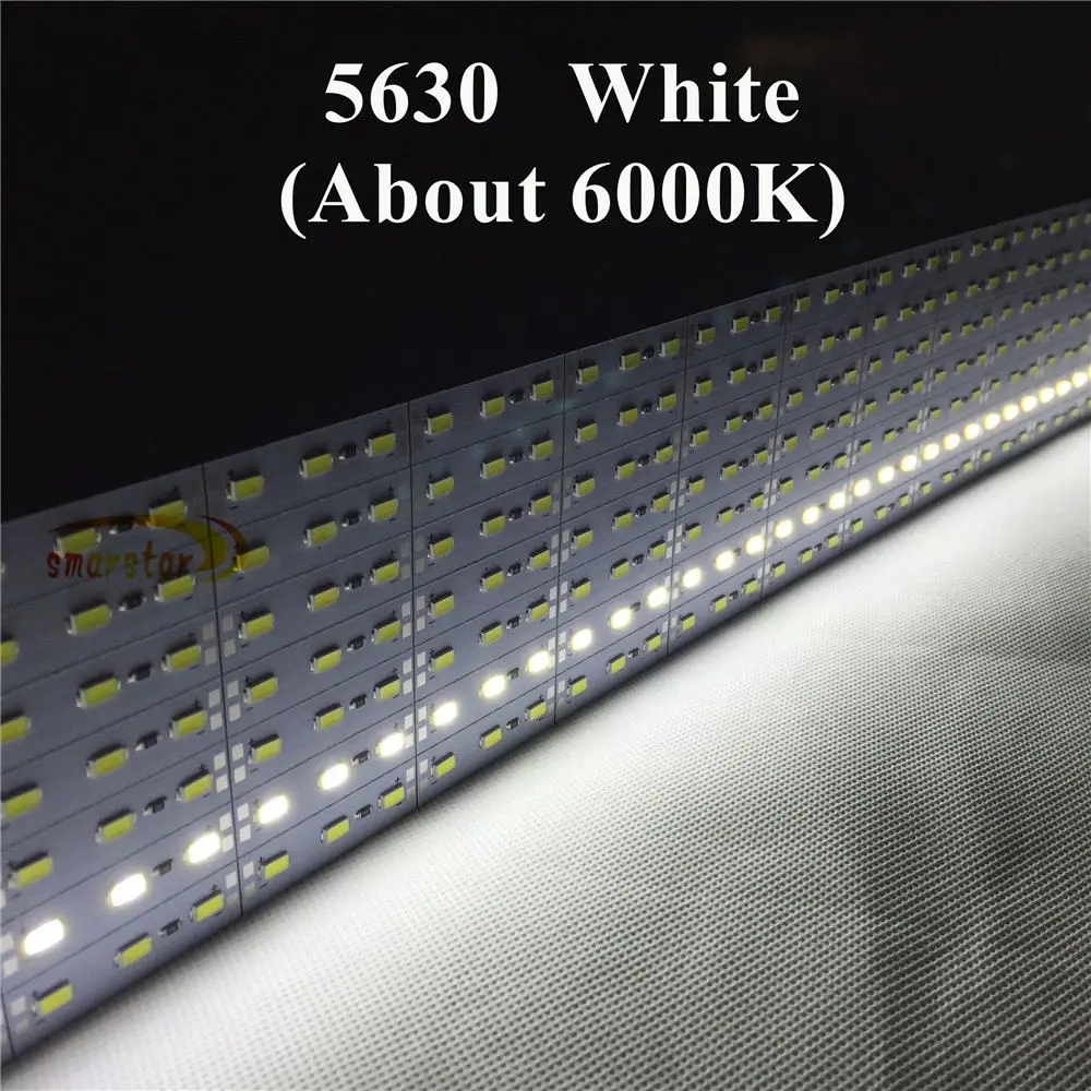 5630-W-HY-002