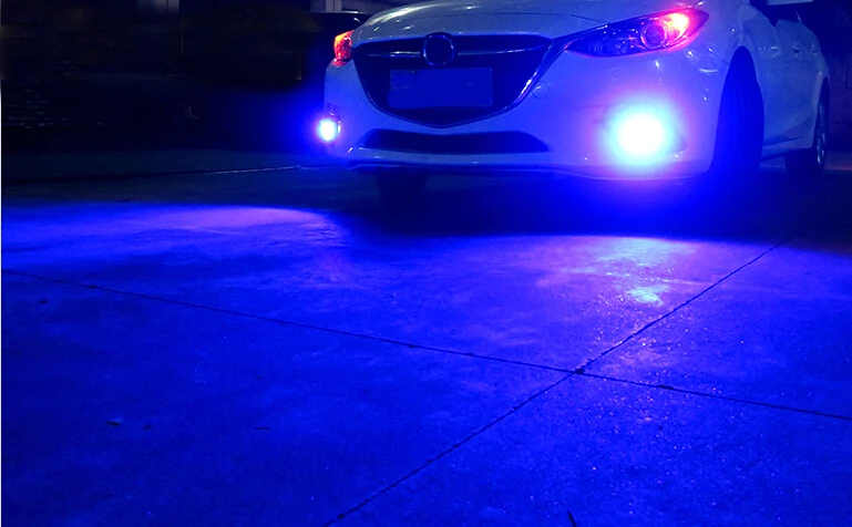 QQ20180625171055