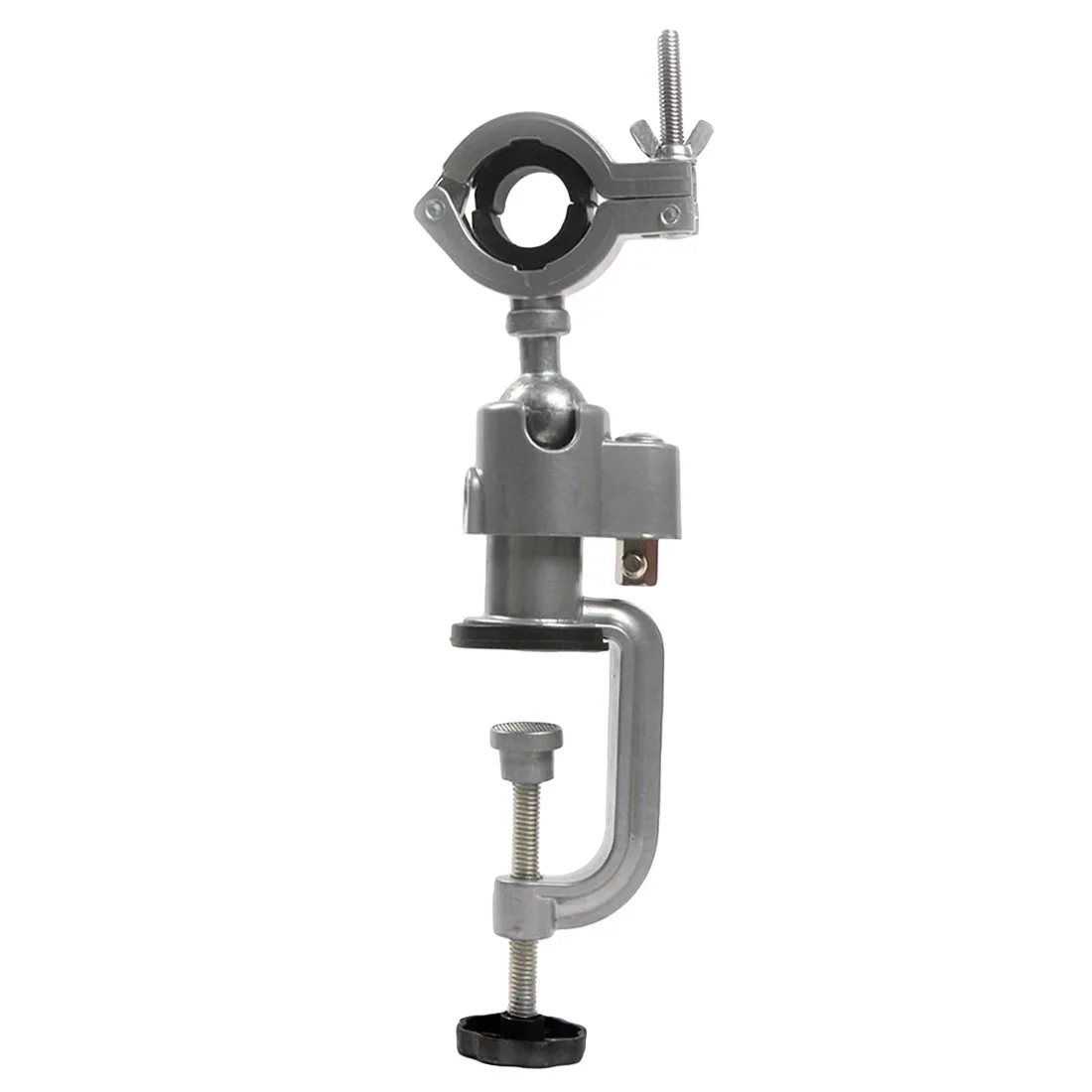 

Electric Drill Stand Holder Electric Drill Rack Multifunctional bracket used for Dremel dremel stand