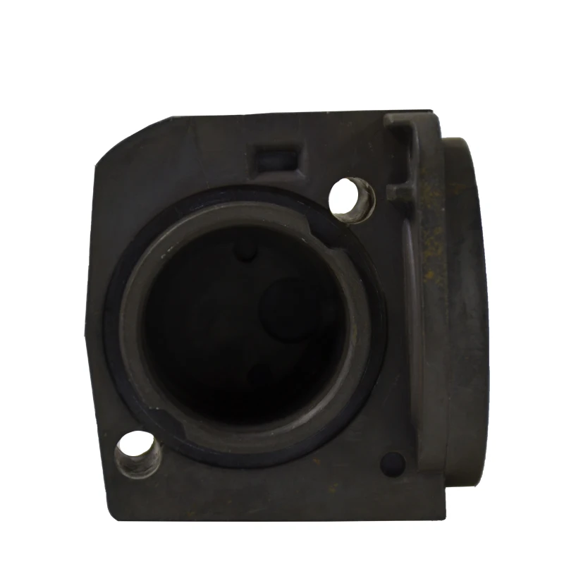 AC8011 (5)