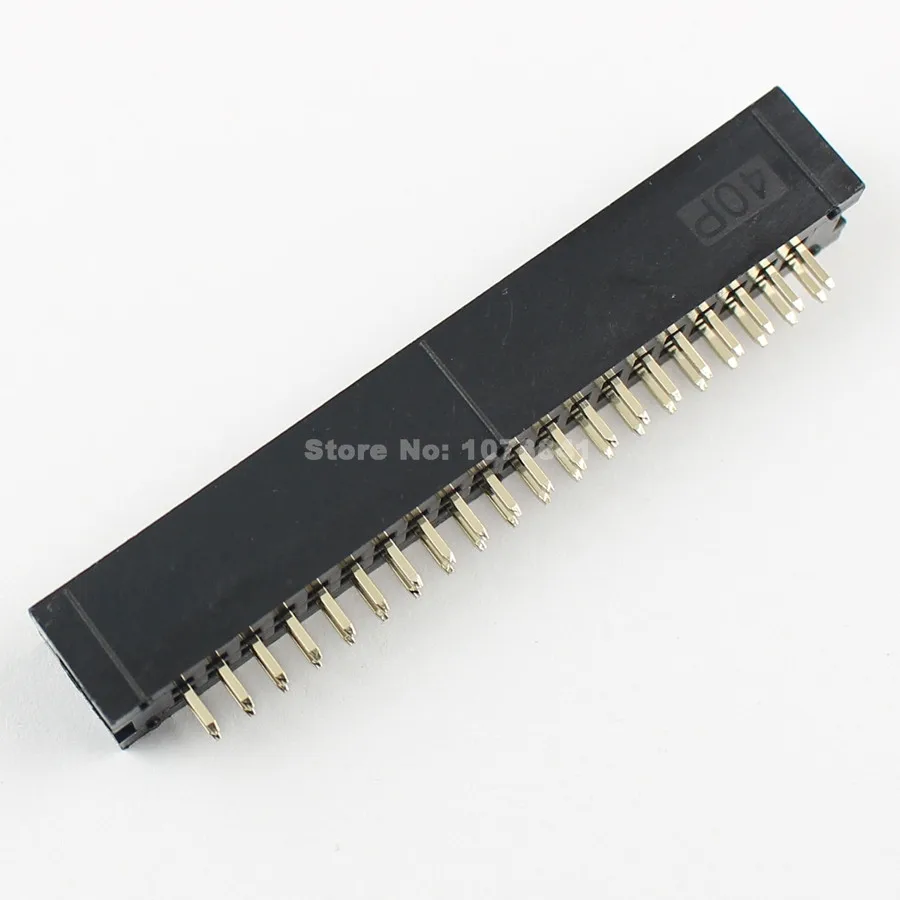 HB13 (5)