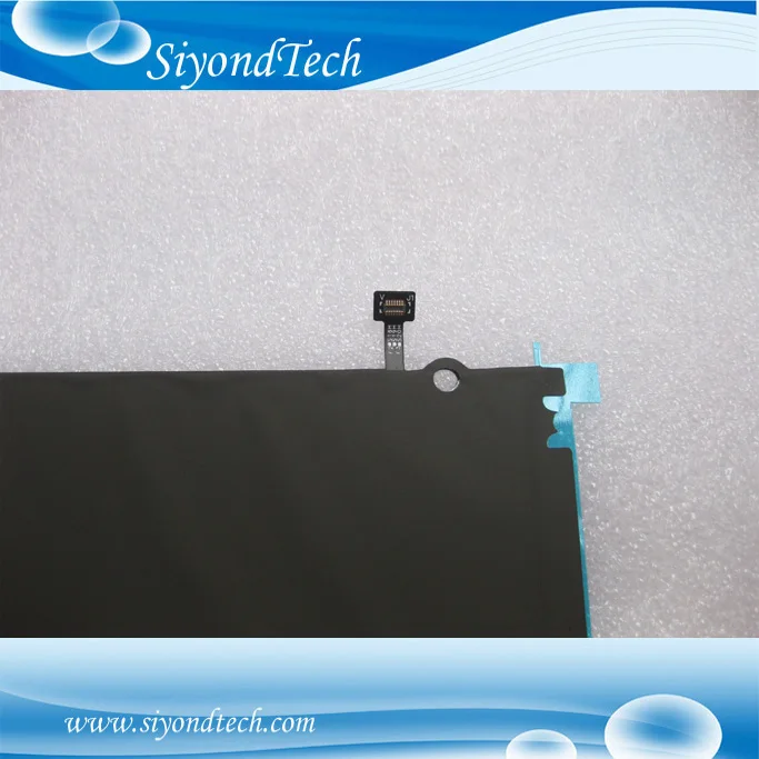 A1520 Keyboard Backlight-4