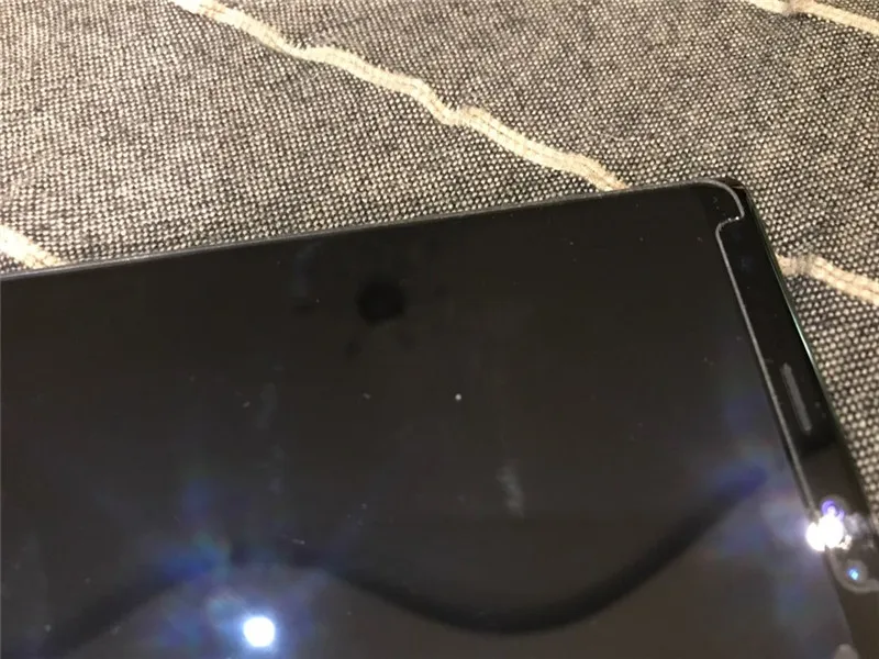 UTB88sGlwGrFXKJk43Ovq6ybnpXau