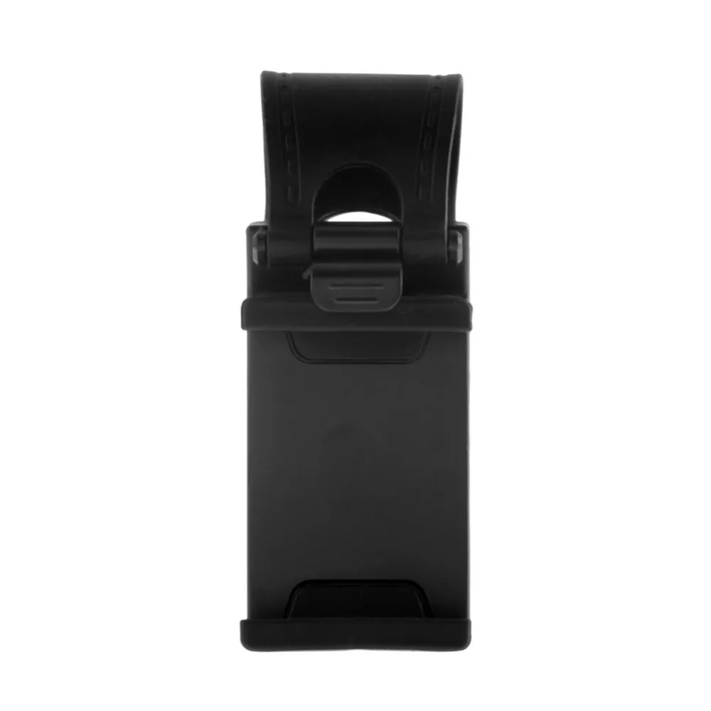 ZC11105-D-39-1