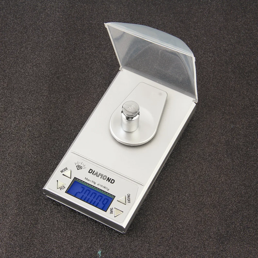 ZC435603-D-17-1