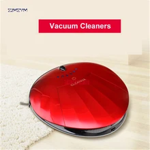 1PC F1-E MINI Robot Vacuum Cleaner for Home Automatic Sweeping Dust Sterilize Smart Planned Mobile App Remote Control 110-220V