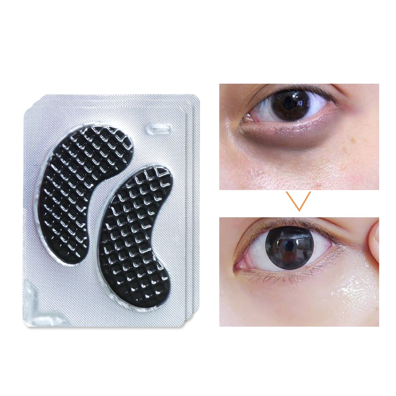 5Pairs Collagen Eye Mask Anti-Wrinkle Cream Gel Eye Pacthes Anti Age Sheet Mask 24k Gold Mask for Eyes Care Dark Circles Removal 5Pairs Collagen Eye Mask Anti-Wrinkle Cream Gel Eye Pacthes Anti Age Sheet Mask 24k Gold Mask for Eyes Care Dark Circles Removal