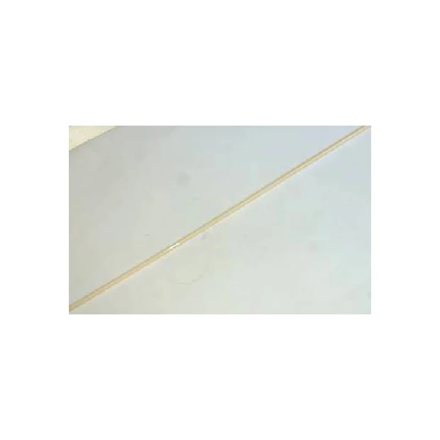 

HENGLONG 3810 RC Work boat spare parts No.3810-090