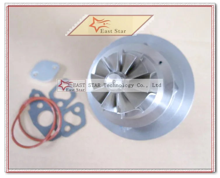 Turbo Cartridge CHRA CT15B 17201-46040 17201 46040 For TOYOTA Chaser Cresta Tourer V Makr II JZX100 1JZ GTE 1JZ-GTE 1JZ GTE VVTI (4)