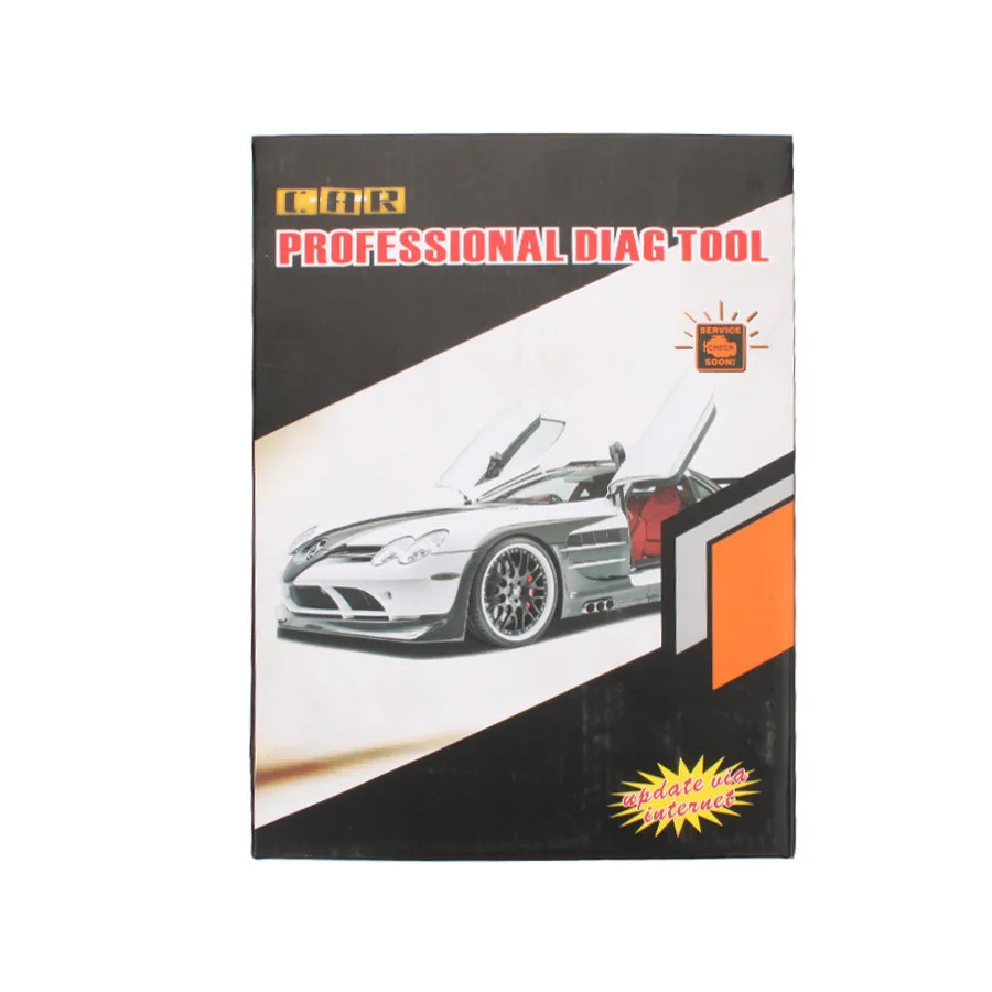 super-vag505-vw-audi-memo-scanner-new-10