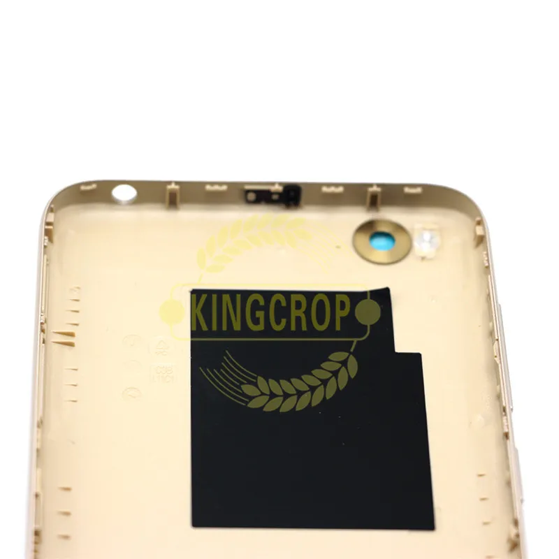 redmi 5a back cover (1)