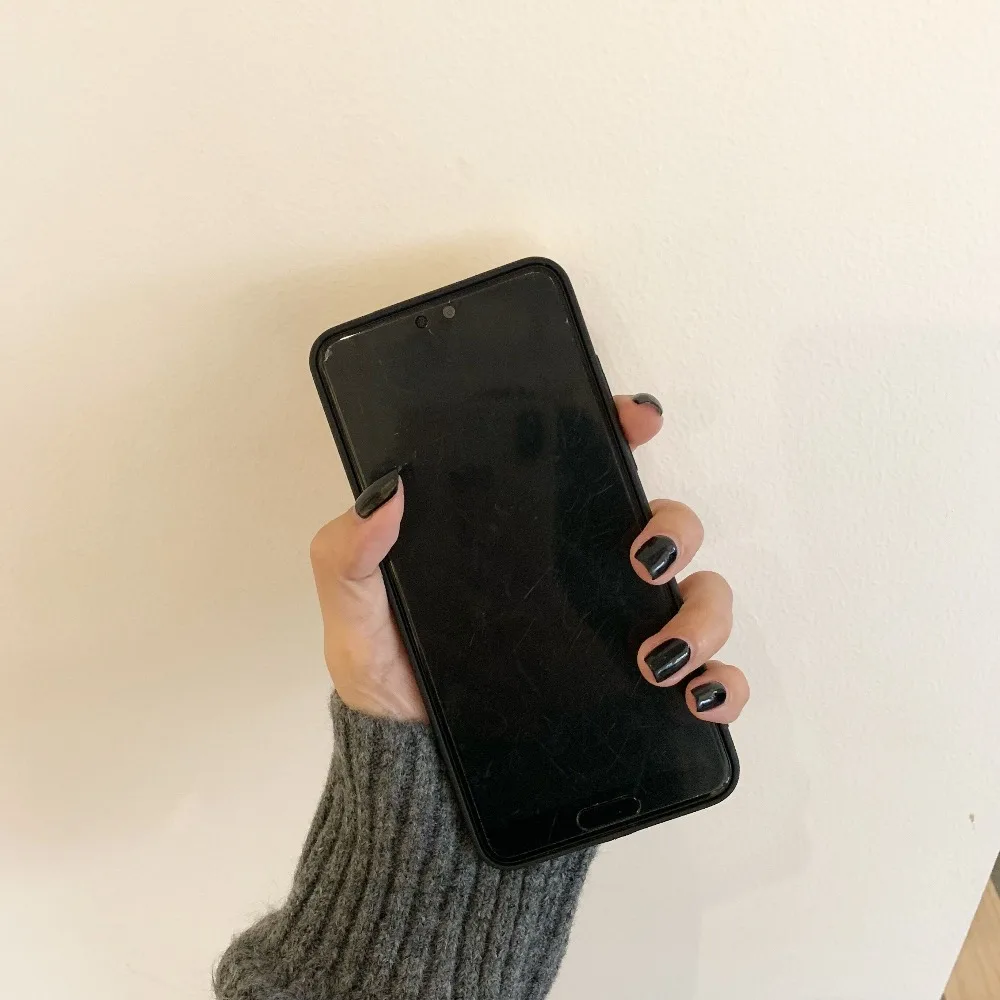 QQ20181025162430