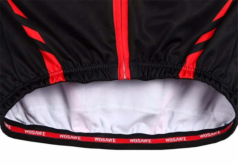 Теплая Флисовая велосипедная куртка для мужчин и женщин ciclismo chaqueta invierno hombre, велосипедные куртки для MTB, зимняя ветрозащитная велосипедная куртка