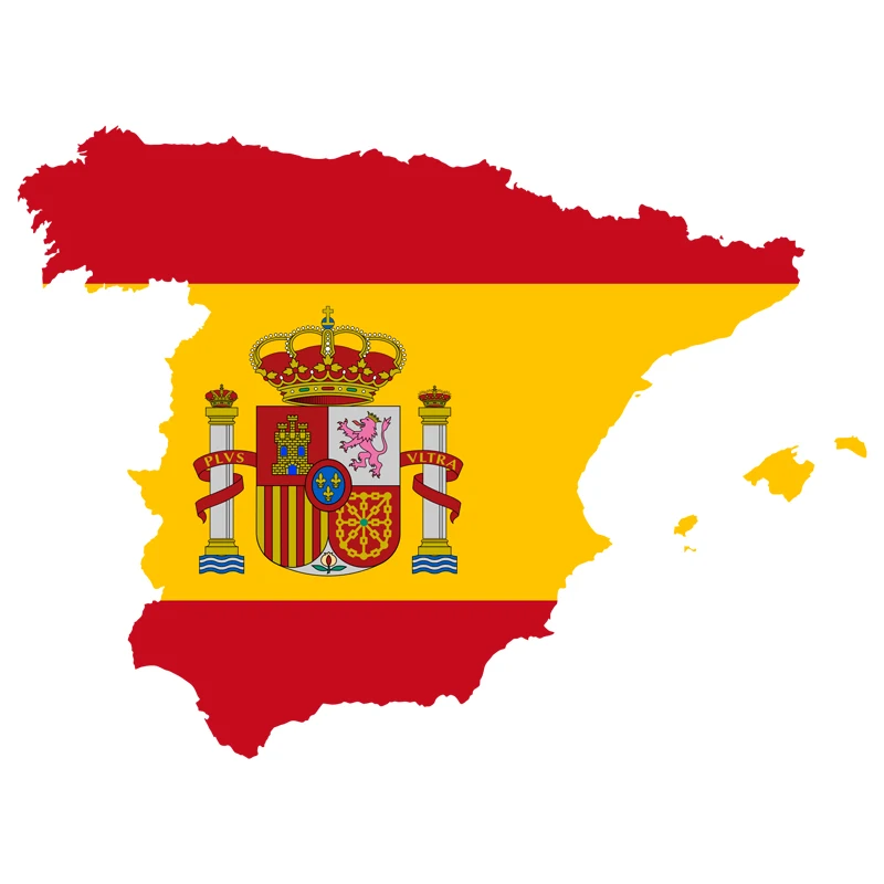 

For Resend from Spain Warehouse (Please use this link under instruction!)