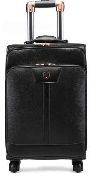 Travel Luggage Sets for Women - Luxury Bags, Trunks