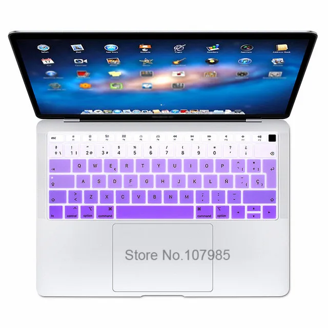 HRH-Rainbow-Spanish-Silicone-Keyboard-Protective-Film-for-Apple-for-MacBook-Air-13-A1932-with-Touch.jpg_640x640 (6)