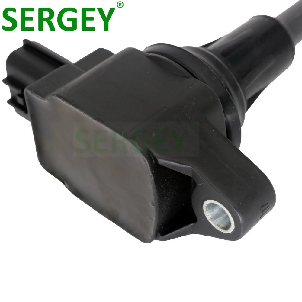 22448-1HC0A (1)
