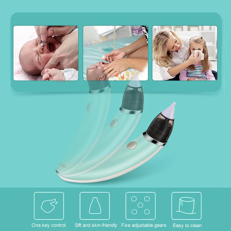 2018-Baby-Nasal-Aspirator-Electric-Nose-Cleaner-Sniffling-Equipment-Safe-Hygienic-Nose-Snot-Cleaner-For-Newborn (3)