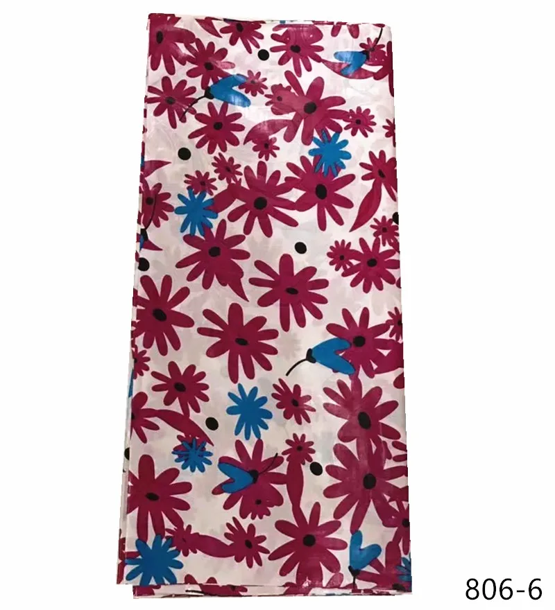 

Free shipping High quality African fabric Hot stamping Bazin riche fabric Guinea brocade for casual cloth or dress 806-1